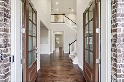 512 Edgewater Drive, Canton, GA 30115 - Photo 8