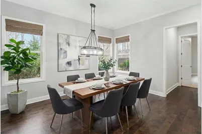 512 Edgewater Drive, Canton, GA 30115 - Photo 32