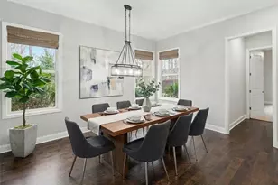 512 Edgewater Dr, Canton, GA 30115 - Photo 32