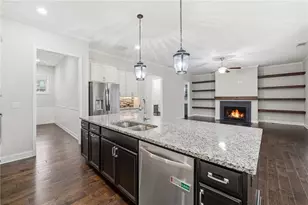 512 Edgewater Dr, Canton, GA 30115 - Photo 28