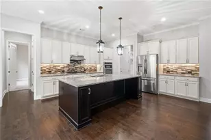 512 Edgewater Dr, Canton, GA 30115 - Photo 26