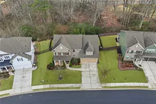 512 Edgewater Dr, Canton, GA 30115 - Photo 64