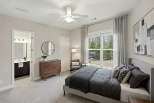 512 Edgewater Dr, Canton, GA 30115 - Photo 34