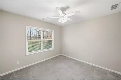 512 Edgewater Drive, Canton, GA 30115 - Photo 42