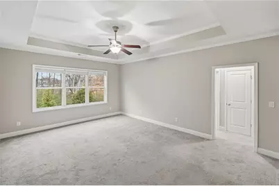 512 Edgewater Drive, Canton, GA 30115 - Photo 46