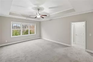 512 Edgewater Dr, Canton, GA 30115 - Photo 46