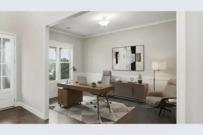 512 Edgewater Drive, Canton, GA 30115 - Photo 14