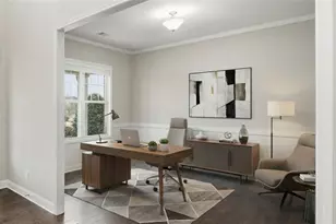 512 Edgewater Dr, Canton, GA 30115 - Photo 14