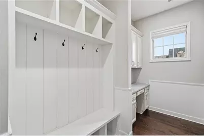 512 Edgewater Drive, Canton, GA 30115 - Photo 30