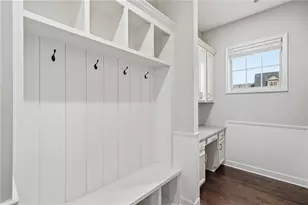 512 Edgewater Dr, Canton, GA 30115 - Photo 30