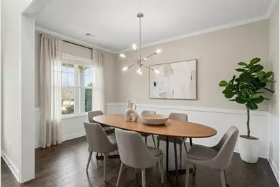 512 Edgewater Drive, Canton, GA 30115 - Photo 12