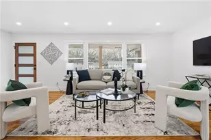 2631 Miriam Ln, Decatur, GA 30032 - Photo 10