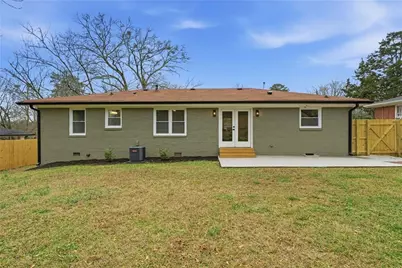 2631 Miriam Lane, Decatur, GA 30032 - Photo 36