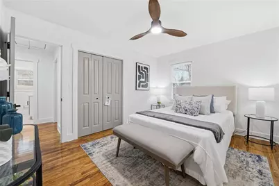 2631 Miriam Lane, Decatur, GA 30032 - Photo 30