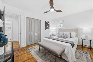 2631 Miriam Ln, Decatur, GA 30032 - Photo 30