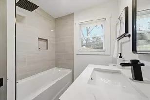 2631 Miriam Ln, Decatur, GA 30032 - Photo 26