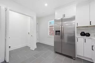 2631 Miriam Lane, Decatur, GA 30032 - Photo 20