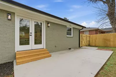 2631 Miriam Lane, Decatur, GA 30032 - Photo 38