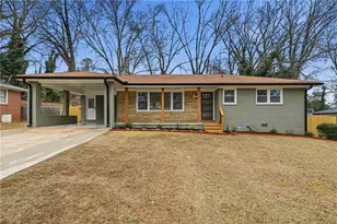 2631 Miriam Ln, Decatur, GA 30032 - Photo 40
