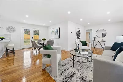 2631 Miriam Lane, Decatur, GA 30032 - Photo 12