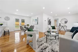 2631 Miriam Ln, Decatur, GA 30032 - Photo 12