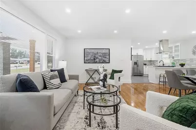 2631 Miriam Lane, Decatur, GA 30032 - Photo 8