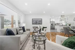 2631 Miriam Ln, Decatur, GA 30032 - Photo 8