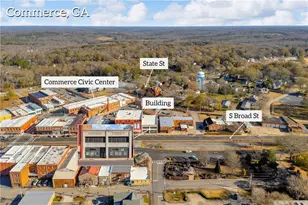 1642 Broad St, Commerce, GA 30529 - Photo 6