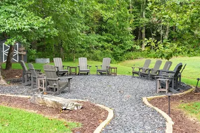 253 Happy Trails Way, Jasper, GA 30143 - Photo 12