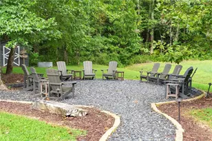 253 Happy Trails Wy, Jasper, GA 30143 - Photo 12