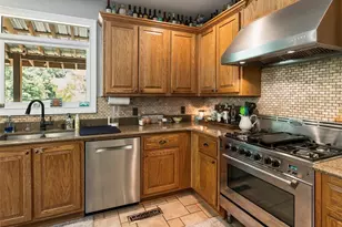 253 Happy Trails Wy, Jasper, GA 30143 - Photo 74