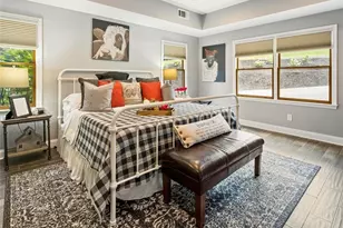 253 Happy Trails Wy, Jasper, GA 30143 - Photo 100