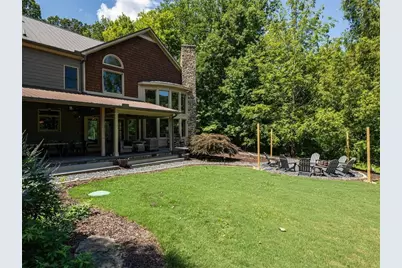 253 Happy Trails Way, Jasper, GA 30143 - Photo 114