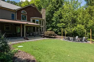 253 Happy Trails Wy, Jasper, GA 30143 - Photo 114