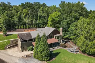 253 Happy Trails Wy, Jasper, GA 30143 - Photo 118