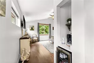 253 Happy Trails Wy, Jasper, GA 30143 - Photo 52