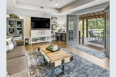 253 Happy Trails Way, Jasper, GA 30143 - Photo 102