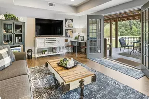 253 Happy Trails Wy, Jasper, GA 30143 - Photo 102