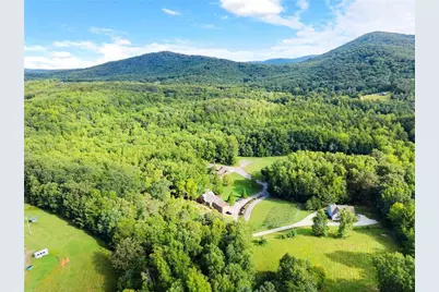 253 Happy Trails Way, Jasper, GA 30143 - Photo 130