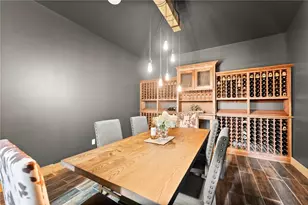 253 Happy Trails Wy, Jasper, GA 30143 - Photo 34