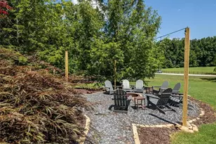 253 Happy Trails Wy, Jasper, GA 30143 - Photo 120