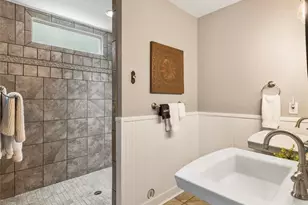 253 Happy Trails Wy, Jasper, GA 30143 - Photo 98