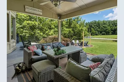 253 Happy Trails Way, Jasper, GA 30143 - Photo 110