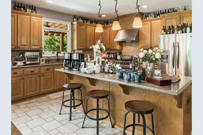 253 Happy Trails Way, Jasper, GA 30143 - Photo 90