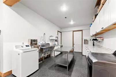 253 Happy Trails Way, Jasper, GA 30143 - Photo 56