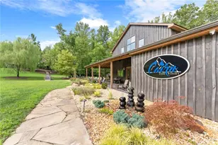 253 Happy Trails Wy, Jasper, GA 30143 - Photo 6
