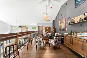 253 Happy Trails Wy, Jasper, GA 30143 - Photo 36