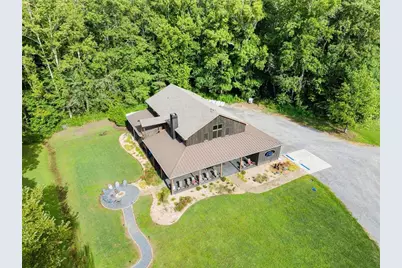 253 Happy Trails Way, Jasper, GA 30143 - Photo 4