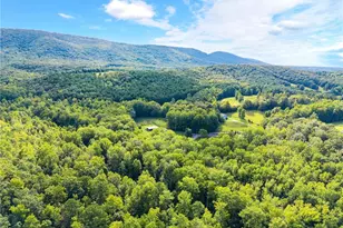 253 Happy Trails Wy, Jasper, GA 30143 - Photo 140