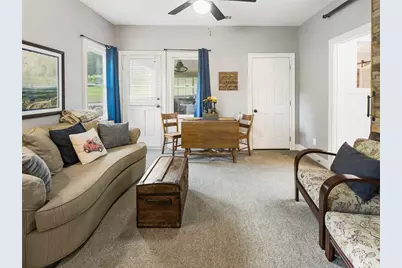 253 Happy Trails Way, Jasper, GA 30143 - Photo 84